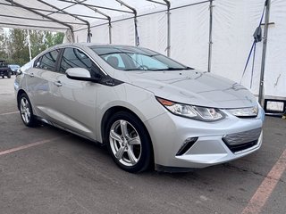 2017 Chevrolet Volt in St-Jérôme, Quebec - 9 - w320h240px