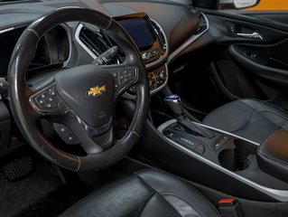 2017 Chevrolet Volt in St-Jérôme, Quebec - 2 - w320h240px