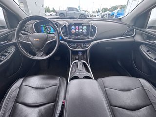 2017 Chevrolet Volt in St-Jérôme, Quebec - 10 - w320h240px