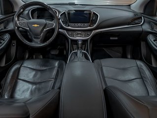 2017 Chevrolet Volt in St-Jérôme, Quebec - 11 - w320h240px