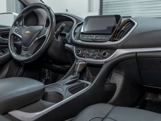 2017 Chevrolet Volt in St-Jérôme, Quebec - 24 - w320h240px