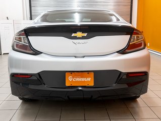 2017 Chevrolet Volt in St-Jérôme, Quebec - 6 - w320h240px