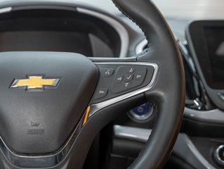 2017 Chevrolet Volt in St-Jérôme, Quebec - 15 - w320h240px