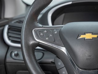 2017 Chevrolet Volt in St-Jérôme, Quebec - 14 - w320h240px