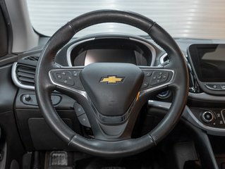 2017 Chevrolet Volt in St-Jérôme, Quebec - 12 - w320h240px