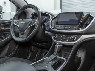 2017 Chevrolet Volt in St-Jérôme, Quebec - 25 - w320h240px