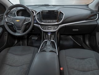 2017 Chevrolet Volt in St-Jérôme, Quebec - 11 - w320h240px