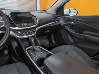 2017 Chevrolet Volt in St-Jérôme, Quebec - 18 - w320h240px