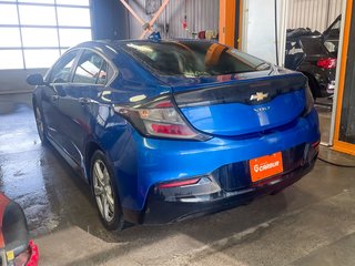 Chevrolet Volt  2017 à St-Jérôme, Québec - 5 - w320h240px