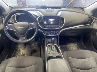 Chevrolet Volt  2017 à St-Jérôme, Québec - 10 - w320h240px