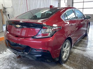 Chevrolet Volt  2017 à St-Jérôme, Québec - 9 - w320h240px