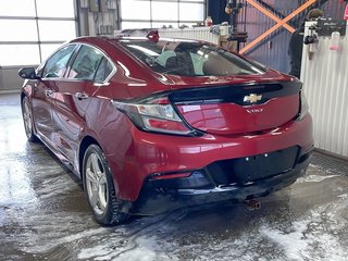 Chevrolet Volt  2017 à St-Jérôme, Québec - 5 - w320h240px