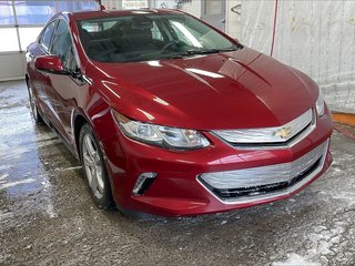 Chevrolet Volt  2017 à St-Jérôme, Québec - 8 - w320h240px