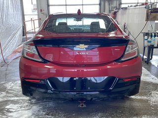 Chevrolet Volt  2017 à St-Jérôme, Québec - 6 - w320h240px