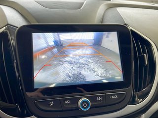 Chevrolet Volt  2017 à St-Jérôme, Québec - 13 - w320h240px