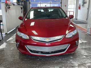Chevrolet Volt  2017 à St-Jérôme, Québec - 4 - w320h240px