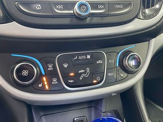 Chevrolet Volt  2017 à St-Jérôme, Québec - 12 - w320h240px