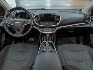 2018 Chevrolet Volt in St-Jérôme, Quebec - 11 - w320h240px