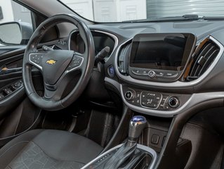 Chevrolet Volt  2018 à St-Jérôme, Québec - 24 - w320h240px