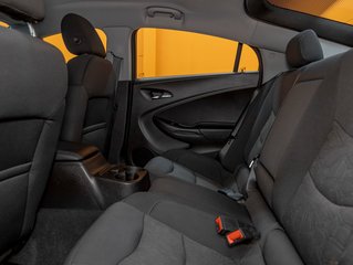 Chevrolet Volt  2018 à St-Jérôme, Québec - 26 - w320h240px