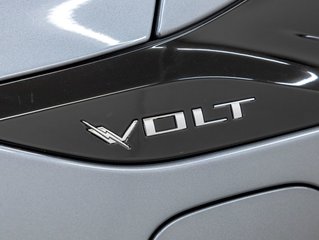 Chevrolet Volt  2018 à St-Jérôme, Québec - 29 - w320h240px