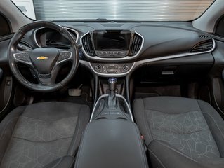 Chevrolet Volt  2018 à St-Jérôme, Québec - 11 - w320h240px