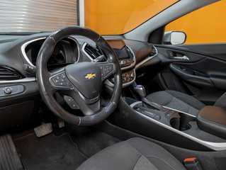 2018 Chevrolet Volt in St-Jérôme, Quebec - 2 - w320h240px