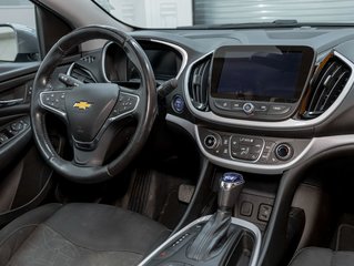 Chevrolet Volt  2018 à St-Jérôme, Québec - 18 - w320h240px