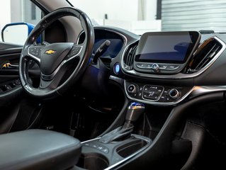 Chevrolet Volt  2018 à St-Jérôme, Québec - 24 - w320h240px