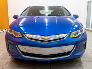 Chevrolet Volt  2018 à St-Jérôme, Québec - 4 - w320h240px