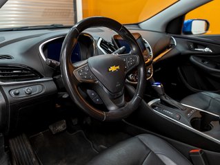 Chevrolet Volt  2018 à St-Jérôme, Québec - 2 - w320h240px