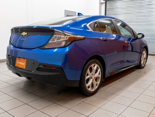 Chevrolet Volt  2018 à St-Jérôme, Québec - 8 - w320h240px