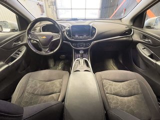 2018 Chevrolet Volt in St-Jérôme, Quebec - 10 - w320h240px