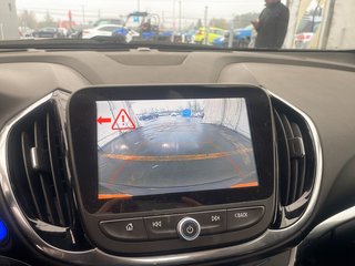 Chevrolet Volt  2018 à St-Jérôme, Québec - 16 - w320h240px