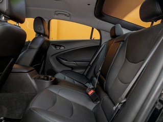 2018 Chevrolet Volt in St-Jérôme, Quebec - 27 - w320h240px