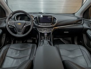 2018 Chevrolet Volt in St-Jérôme, Quebec - 11 - w320h240px