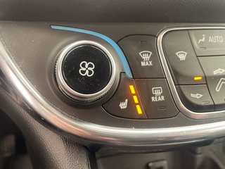Chevrolet Volt  2018 à St-Jérôme, Québec - 13 - w320h240px