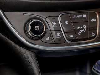 2018 Chevrolet Volt in St-Jérôme, Quebec - 22 - w320h240px
