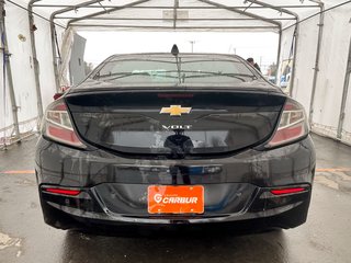 Chevrolet Volt  2018 à St-Jérôme, Québec - 8 - w320h240px