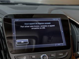 2018 Chevrolet Volt in St-Jérôme, Quebec - 17 - w320h240px