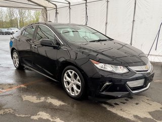 Chevrolet Volt  2018 à St-Jérôme, Québec - 10 - w320h240px