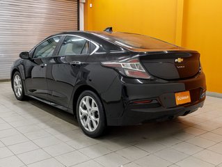 2018 Chevrolet Volt in St-Jérôme, Quebec - 5 - w320h240px
