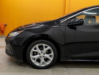 2018 Chevrolet Volt in St-Jérôme, Quebec - 32 - w320h240px