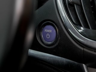 2018 Chevrolet Volt in St-Jérôme, Quebec - 25 - w320h240px