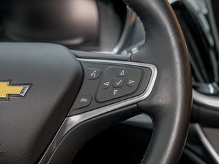 2018 Chevrolet Volt in St-Jérôme, Quebec - 15 - w320h240px