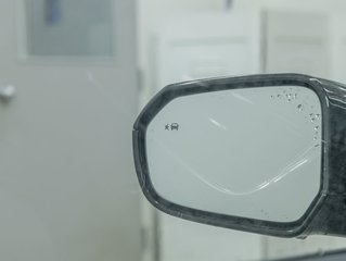 2018 Chevrolet Volt in St-Jérôme, Quebec - 31 - w320h240px