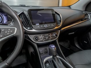 2018 Chevrolet Volt in St-Jérôme, Quebec - 21 - w320h240px