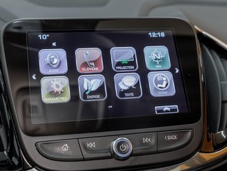 2018 Chevrolet Volt in St-Jérôme, Quebec - 18 - w320h240px