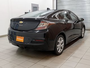2018 Chevrolet Volt in St-Jérôme, Quebec - 8 - w320h240px