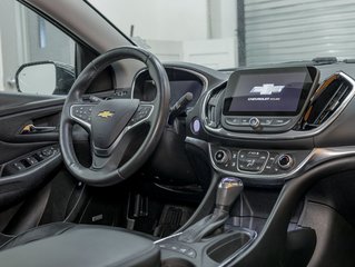 2018 Chevrolet Volt in St-Jérôme, Quebec - 26 - w320h240px